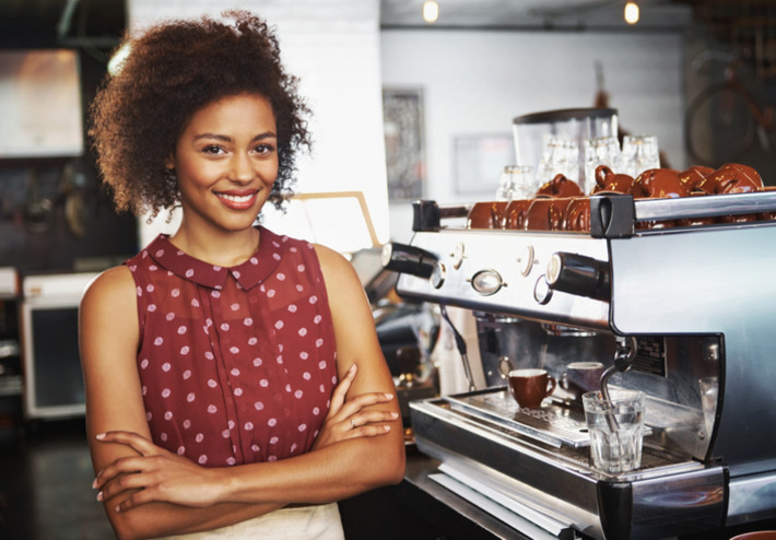 Northwestern MutualVoice: An Atypical Asset For Your Business: Permanent Life Insurance | Wealth Management Report - Living Your Dreams | Scoop.it