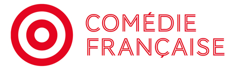 Un vent nouveau et féminin à la Comédie-Française en 2016/2017 ! | Revue de presse théâtre | Scoop.it