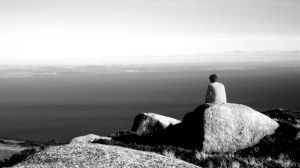 5 Great Questions to Ask Yourself After a Failure | Teaching Business Communication and Workplace Issues | Scoop.it