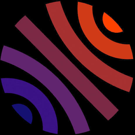 BCJi_xb8GRl5LsK2bGgnnzl72eJkfbmt4t8yenIm