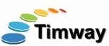 Avec Timway, cherchez des réponses à  Hong Kong | Marketing du web, growth et Startups | Scoop.it