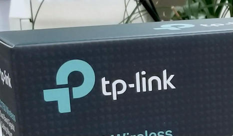 Botnets continue exploiting year-old flaw in unpatched TP-Link routers | Veille #Cybersécurité #Manifone | Scoop.it