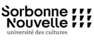 Blaise Pascal en ses époques : 2023-1623 (Colloque du CEIPPREM, Sorbonne nouvelle) | Philosophie en France | Scoop.it