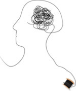 Do You Know A CTA, Blogroll, API? 26 Social Media Terms You Need To Know | Social Marketing Revolution | Scoop.it