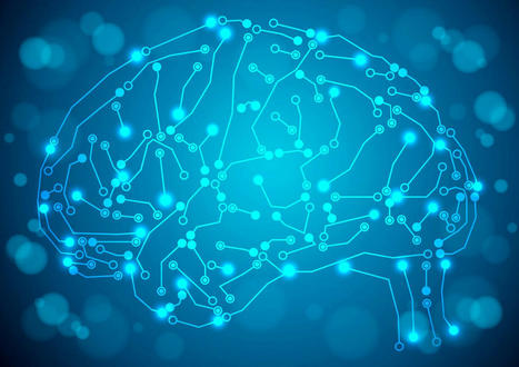 Hyperbaric Oxygen Therapy For Mild Brain Trauma Injury | Call: 915-850-0900 | The Gut "Connections to Health & Disease" | Scoop.it
