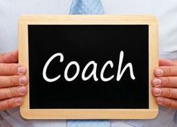 Devenir coach, c'est simple ! - Pierre ANTOINE | Methode DISC et communication | Scoop.it