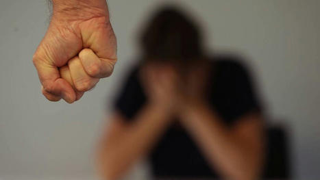 Social media campaign launched following 'appalling' rape conviction stats - NZHerald.co.nz | Operation Oya | Scoop.it