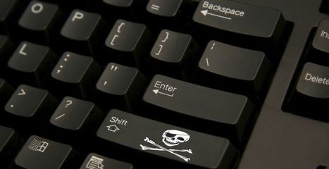 Comment protéger son PC de la faille Internet Explorer ? | Panoptinet | Chronique des Droits de l'Homme | Scoop.it