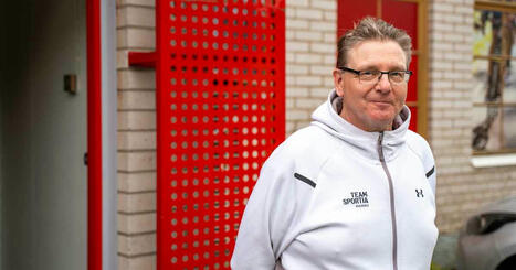 De sista sportbutikerna i Västnyland kämpar för att överleva: ”Tittar man på siffrorna borde vi inte finnas kvar längre” | Västnyland | 1Uutiset - Lukemisen tähden | Scoop.it