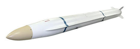 Les États-Unis autorisent la vente de 625 missiles antiradar AGM-88G à la Pologne et aux Pays-Bas | DEFENSE NEWS | Scoop.it