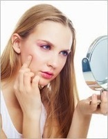L&rsquo;Oreal anti-ageing products leave woman with blistered face for six months | Critical Limb-Threatening Ischemia (CLTI) | Scoop.it