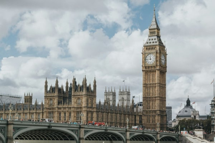 The best &mdash; and most visited &mdash; cities in the world | The UHNW Lifestyle Report | Scoop.it