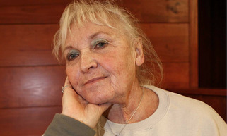 Author of fake Holocaust memoir ordered to return $22.5m to publisher | "Qui si je criais...?" | Scoop.it