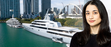 Extremismen i Sverige &auml;r de superrikas fel | 1Uutiset - Lukemisen t&auml;hden | Scoop.it