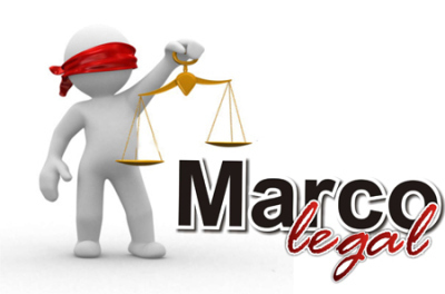 Finanzas de la empresa