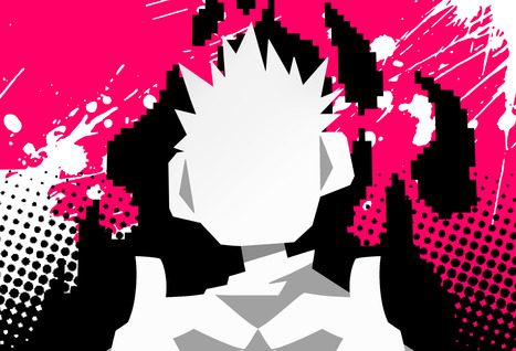 0to8's rise to 4bn streams: 'We were giving raw material to creators' | Hypebot &bull; new music industry, music marketing & music tech news from across the web | Scoop.it