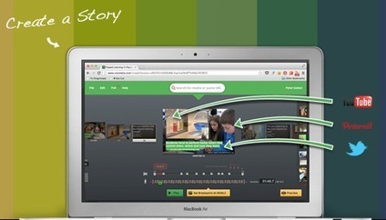 Service gratuit Web 2.0 en ligne Metta 2013 Création de films ,sondages ,questionnaires , leçons en video , etc .. | Logiciel Gratuit Licence Gratuite | Scoop.it