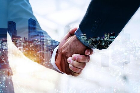 Tarana Wireless enters new strategic partnership with KGPCo | by Noah News Service | BBCMag.com | Surfing the Broadband Bit Stream | Scoop.it