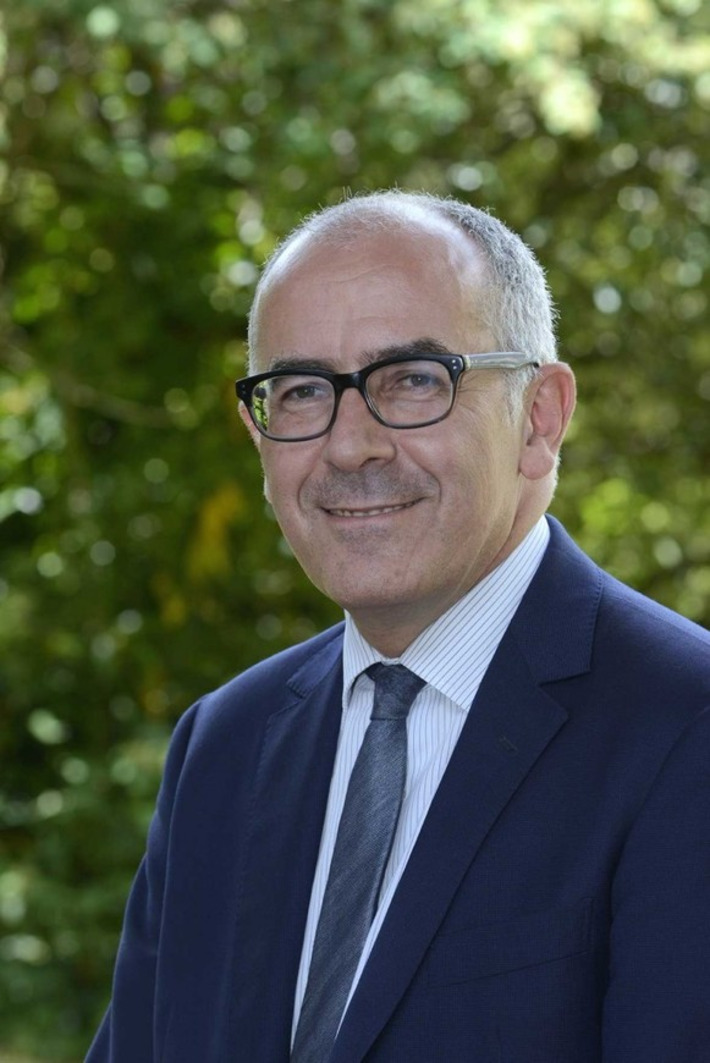 « La création de l’université de Bordeaux nous a permis d’être beaucoup plus lisibles » | Innovations & RSE à Bordeaux et en Gironde | Scoop.it