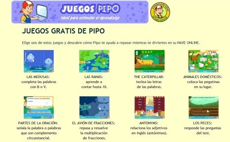 Resultado de imagen para pipoclub