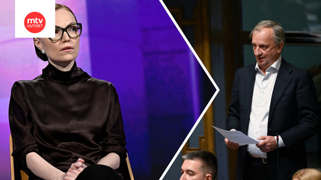 Oppositio kiehuu hallitukselle: Yrityksille vappumiljardi mutta kuolemisestakin tuli kansalle kalliimpaa | 1Uutiset - Lukemisen t&auml;hden | Scoop.it