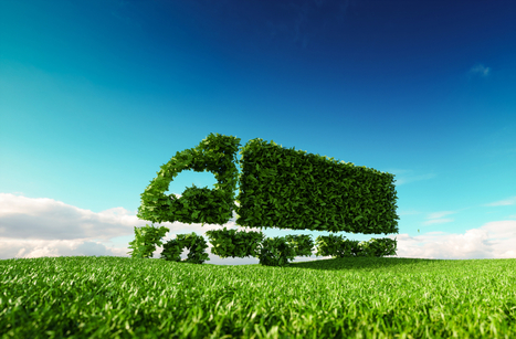 European cities working to reduce the carbon footprint of their procurement | Eltis | Energy Transition in Europe | www.energy-cities.eu | Scoop.it