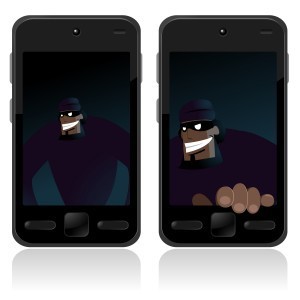 German E-Banking Users Fall Victim to Mobile Banker Trojan | ICT Security-S&eacute;curit&eacute; PC et Internet | Scoop.it