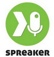 Spreaker Review - My Wish List of 5 Things to Change on Spreaker | Podcasts | Scoop.it