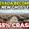 Real Estate Report