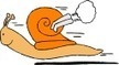 Why is FileMaker 12 slow? | HOnza's Bits @ 24U | Filemaker Info | Scoop.it