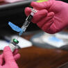 Hésitations Vaccinales: Observatoire HESIVAXs