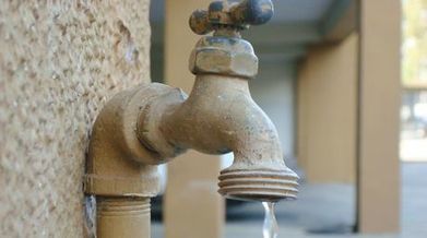 Y en toda #Venezuela&hellip; Suministro de #AguaPotable se queda corto en #Caracas | Caracasos | Scoop.it