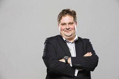 Jethro Rostedt on laihtunut jo 42 kiloa – näillä opeilla huikea muodonmuutos onnistui - TV & elokuvat - Ilta-Sanomat | 1Uutiset - Lukemisen tähden | Scoop.it