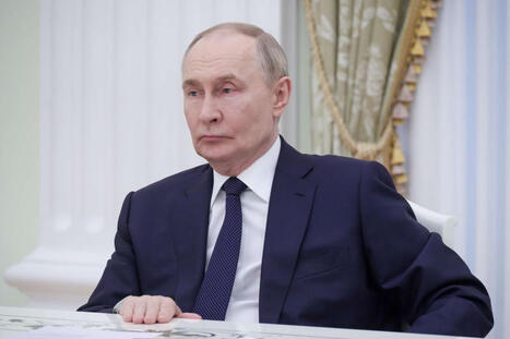 Venäjälle valtava pettymys | 1Uutiset - Lukemisen tähden | Scoop.it