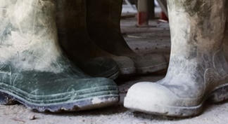 Power needs to change hands to protect UK food supplies from climate change and war | Energy Transition in Europe | www.energy-cities.eu | Scoop.it