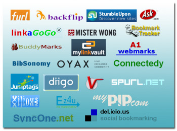 Social Media Marketing Tools | Tendances, technologies, m&eacute;dias & r&eacute;seaux sociaux : usages, &eacute;volution, statistiques | Scoop.it