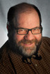 Lights, Camera, ACTION!...Creating a Compelling e-Learning Experience | Digital Delights | Scoop.it