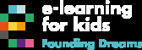 e-learning for kids | IELTS, ESP, EAP and CALL | Scoop.it