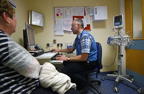 Statins debate will rumble on despite latest 'robust' research | In the news: data in the UK Data Service collection across the web | Scoop.it