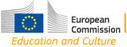 Lifelong learning - LLP Infodays 2013 | EACEA | EU FUNDING OPPORTUNITIES  AND PROJECT MANAGEMENT TIPS | Scoop.it
