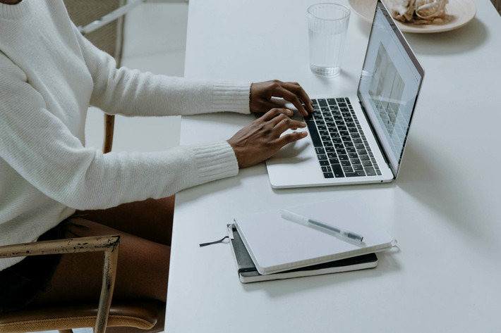 How to Improve Referral Rates with Growth Loops - The Good | The PLG Alert | Scoop.it