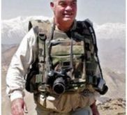 La mort d'Yves Debay, reporter de guerre | DEFENSE NEWS | Scoop.it