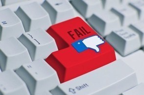 13 Reasons Why Your Content Marketing Might Fail | Public Relations & Social Marketing Insight | Scoop.it