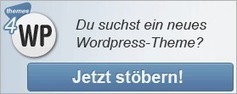 Magazin für professionelles Bloggen, Blog Design & Consulting » BlogProfis.de | Digital-News on Scoop.it today | Scoop.it