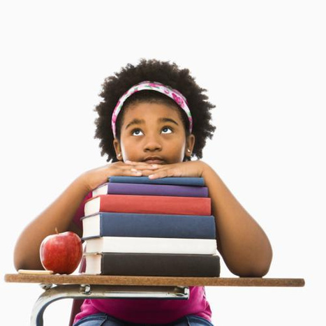 L&rsquo;environnement s&rsquo;impose dans les livres d&rsquo;&eacute;cole | Plan&egrave;te DDurable | Scoop.it