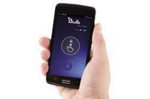 Le français Bull lance son premier smartphone sécurisé | Cybersécurité - Innovations digitales et numériques | Scoop.it
