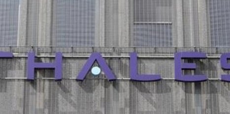 Un ancien ministre sud-africain aurait reçu des commissions de Thalès | Chronique des Droits de l'Homme | Scoop.it
