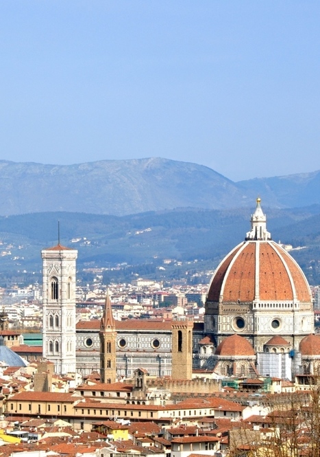 Ontdek authentiek Toscane | Ciao tutti, Ontdek Italië | Vacanza In Italia - Vakantie In Italie - Holiday In Italy | Scoop.it