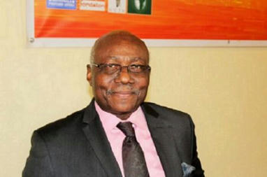 le conseil d’administration félicite doublement le Cameroun pour son engagement | Metaglossia: The Translation World | Scoop.it