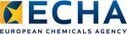 4 nouvelles substances chimiques classées "extrêmement préoccupantes" par l'Agence européenne des produits chimiques | Toxique, soyons vigilant ! | Scoop.it